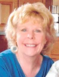 Obituary for Janet S. (Drage) Lewinski