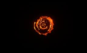 Doctor Strange Shield With Nuke Particle And Eddy For Nuke Cg Record Tv A Channel For Cg Artists Look at links below to get more options for getting and using clip art. doctor strange shield with nuke