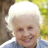 2405363_fbs.JPG?cb=20250906112740