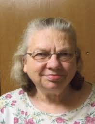 Linda Jacobson Obituary November 27, 2021