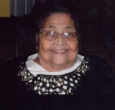 Helen Sanchez Rodriquez Obituary