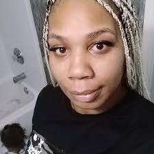 What help is available for a homeless person with children in the Locust  Grove area?