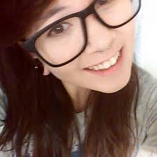 Michelle Kiesel's Instagram, Twitter & Facebook