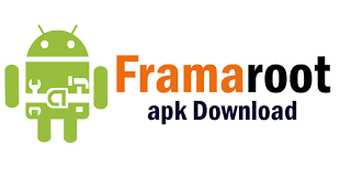 Apk Download Frameroot Apk For Android Latest Version 2019