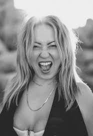 Ideas: how did you know this was the one