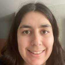 Lynne Schwab's Instagram, Twitter & Facebook