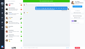 Sicheres online dating bei single.de wir von single.de beschäftigen uns als singlebörse täglich mit der liebe und wollen euch dabei helfen den richtigen partner und das ganz persönliche glück zu finden. Crisp Live Chat Wordpress Plugin Wordpress Org Deutsch