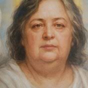 Steiger Family Obituaries