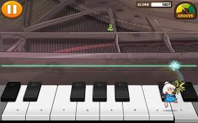 Piano scales & chords free. Free Low Cost Piano Apps For The Ipad Reviewed