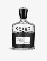 2+ пробника духов в подарок! Creed Aventus Eau De Parfum Selfridges Com