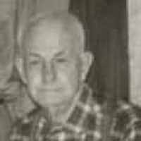 William Riley Dillon (1886–1970)