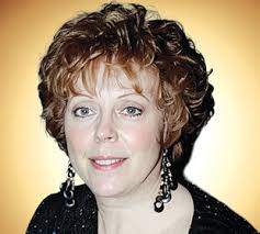 Judith Ann "Judy" Cornelius