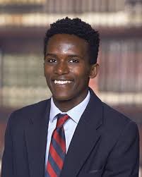 Thistleton_James.jpg?1642189142