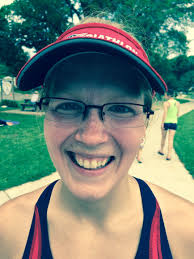 Athletes put endurance to test at Edinboro Triathlon