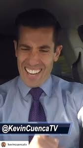 Melissa Crone Carvell