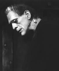 Tony Cordeiro (tony_cordeiro)