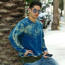 Miranda and others you may know. Jesus Alberto Miranda Perez Chino Y Nacho Startseite Facebook