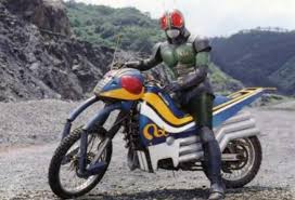 Play green power rangers music on a recorder. Hero Film 90s Steemkr