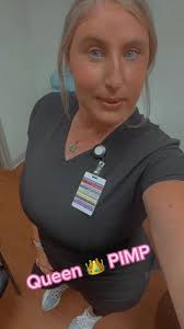 Queen PIMP 👑 #SplashSummerVibe #FYP #fypシ #fyp #viral #hotmomlife #pimp  #hoes #hotmomsummer2022 #louisiana #singlemom #thickerthanasnicker  #louisianacheck #louisianatiktok