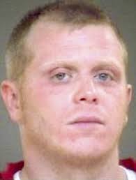 Kannapolis Police charge Davidson man with robbing CVS