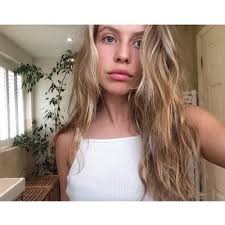 Georgia Bowen (@georgiabowenn)