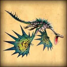 In this thrilling and horror journey, the boy step by step towards the end of the nightmare, what is waiting for him at the end?intense and exciting game experiencecomplex. Incubo Orrendo Difensore How To Train Your Dragon Dragons Rise Of Berk Dragon Rise