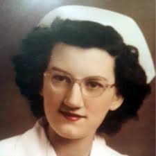 Jean Wightman Obituary January 18, 2018