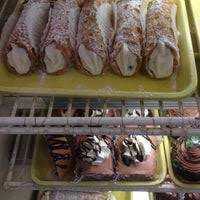 To bring an authentic italian dining experience to michiana. Macri S Italian Bakery Deli Bodega In South Bend