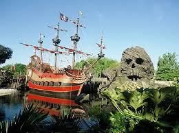 Disneyland Paris Resort Web Jpg Jpeg Image 500x373 Pixels Disneyland Paris Disneyland Disney Paris