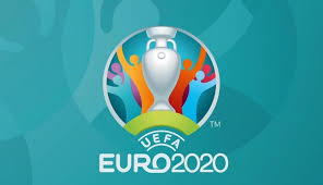 Vypusknik I Student Kubgu Voshli V Sostav Sbornoj Rossii Na Chempionat Evropy 2020 Po Futbolu Kubanskij Gosudarstvennyj Universitet