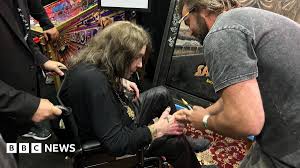 Erothots lovetami the gauge of a great session is how much