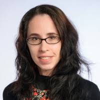 100+ Profile mit dem Suchbegriff „Hadley“