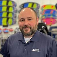 Premier Owner's Summer Social