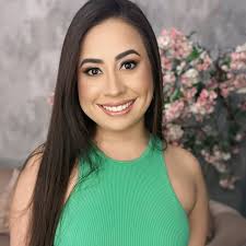 Rafaela Dias (@rafaelaldias) • Threads, Say more