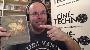 Inventing 'andrei rublev' flying birds; Presentation Unboxing Du Film Flowers Of Shanghai The Criterion Collection En Blu Ray Youtube