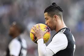 2 lorenzo insigne (aml) napoli 7.6. Coppa Italia Final Napoli Vs Juventus Cristiano Ronaldo Looks To Improve In Title Match
