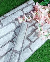 Victory accesories kota bandung, jawa barat. Victory Home Dekorasi Home Facebook