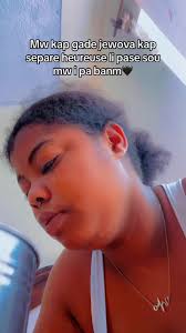 guetch❤💎❤ (@jeanguetchine3)