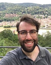 Patrick Gilhuly's Instagram, Twitter & Facebook