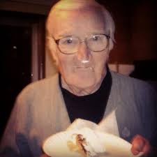 Is there any Italian food YOU don't like?