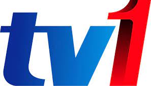 It offers local and international entertainment programs, films and dramas. Rtm Tv 1 Live Stream Watch Rtm Tv 1 Malaysia Streaming