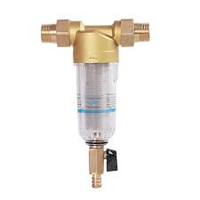 Das ganzes haus wasserfilter system von ecoplus xl ist eine alternative zu anderen wasserfilter systemen, welche sich im mittleren preissegment ansiedelt. 1 2 Zoll 3 4 Zoll Kupfer Port Reiniger Filter Haushalt Ganze Haus Wasser Filter Rohre Zentrale Wasserfilter Entkalkung Water Filter 1 2 1 4 Pipepipe Centralizers Aliexpress