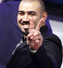 ياليت لو تكثر أغاني مع بشار الشطي. Haya Online Ø¨Ø´Ø§Ø± Ø§Ù„Ø´Ø·ÙŠ ÙŠØ¯Ø®Ù„ Ø§Ù„Ø³Ø¨Ø§Ù‚ Ø§Ù„Ø±Ù…Ø¶Ø§Ù†ÙŠ