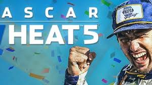Allkeyshop.com compares the cheapest prices of nascar heat 2 on the digital downloads market to find the best sales and discount codes on trusted. Nascar Heat 5 Trainer 1 0 2020 Latest Version