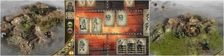 Enter & enjoy it now! Thea The Awakening Gog Update V1 20 Pcgames Download
