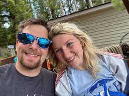 Sierra Willard and Taylor Knutson's Wedding Website