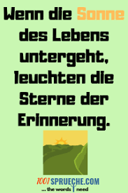 Traurige Sprüche 88 Zum Nachdenken Weinen 2019