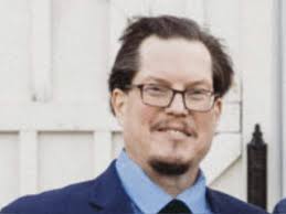 A Timeline of Mike Moriarty's Life