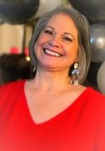 Tahlequah, OK Obituaries