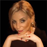 400+ profils pour “Goldstein”